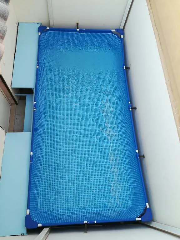 Reem Jeddah Villas